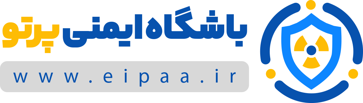 سامانه مدیریت وب سایت